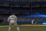 MLB SlugFest 2006 (PlayStation 2)