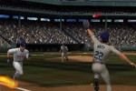 MLB SlugFest 2006 (PlayStation 2)