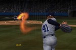 MLB SlugFest 2006 (PlayStation 2)