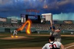 MLB SlugFest 2006 (PlayStation 2)