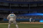 MLB SlugFest 2006 (PlayStation 2)