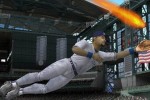 MLB SlugFest 2006 (PlayStation 2)