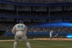 MLB SlugFest 2006 (Xbox)