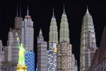City Life (PC)
