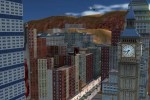 City Life (PC)