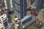 City Life (PC)