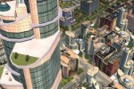 City Life (PC)