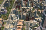 City Life (PC)