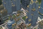 City Life (PC)