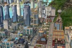 City Life (PC)