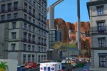 City Life (PC)