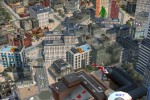 City Life (PC)