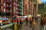 City Life (PC)