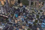 City Life (PC)