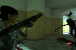 Half-Life 2: Episode One (PC)