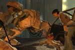 Half-Life 2: Episode One (PC)