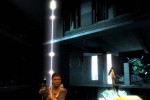 Half-Life 2: Episode One (PC)