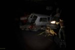 Half-Life 2: Episode One (PC)