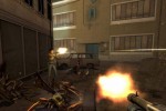 Half-Life 2: Episode One (PC)