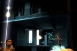 Half-Life 2: Episode One (PC)