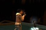 Half-Life 2: Episode One (PC)