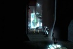 Half-Life 2: Episode One (PC)
