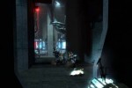 Half-Life 2: Episode One (PC)