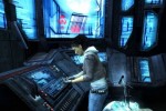 Half-Life 2: Episode One (PC)