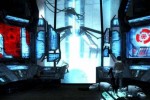 Half-Life 2: Episode One (PC)