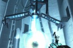 Half-Life 2: Episode One (PC)