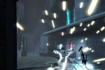 Half-Life 2: Episode One (PC)