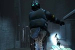 Half-Life 2: Episode One (PC)