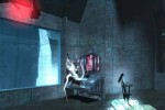Half-Life 2: Episode One (PC)