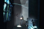 Half-Life 2: Episode One (PC)