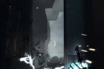 Half-Life 2: Episode One (PC)