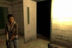 Half-Life 2: Episode One (PC)