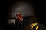 Half-Life 2: Episode One (PC)