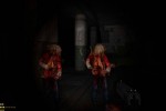 Half-Life 2: Episode One (PC)
