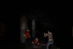 Half-Life 2: Episode One (PC)