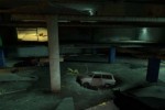 Half-Life 2: Episode One (PC)