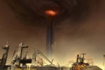 Half-Life 2: Episode One (PC)