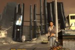 Half-Life 2: Episode One (PC)