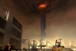 Half-Life 2: Episode One (PC)