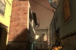 Half-Life 2: Episode One (PC)