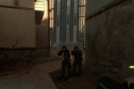 Half-Life 2: Episode One (PC)