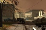Half-Life 2: Episode One (PC)