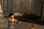 Half-Life 2: Episode One (PC)