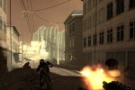 Half-Life 2: Episode One (PC)