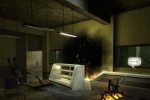 Half-Life 2: Episode One (PC)