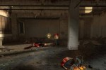 Half-Life 2: Episode One (PC)